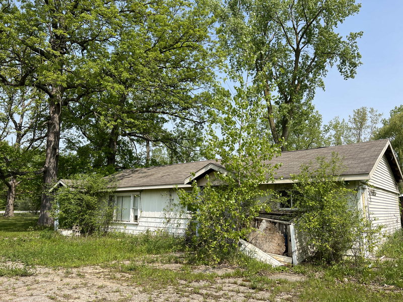 Oak Grove Motel - May 21 2023 Photo